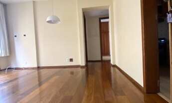Imagem 4: PORTO ALEGRE - Loft - AUXILIADORA