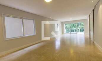 Imagem 4: Casa com 5 quartos (4 suítes) à venda no Parque dos Príncipes, Osasco com 5 vaga