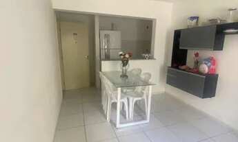 Imagem 12: ! Veranno Barra Residence