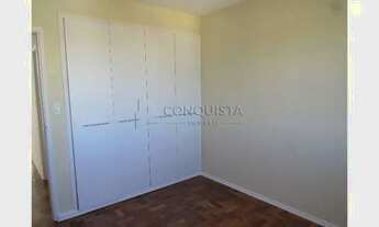 Imagem 7: Apartamento em São Paulo - Mirandópolis