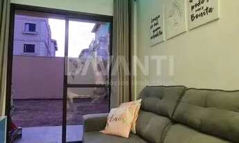 Imagem 5: Apartamento - Pinheirinho - Vinhedo