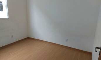 Imagem 3: Apartamento para venda possui 56 metros quadrados com 2 quartos em Coacu - Eusébio - CE