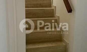 Imagem 5: Recreio dos Bandeirantes