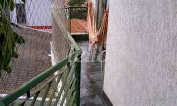 Imagem 4: São Bernardo do Campo - Apartamento Padrão - Jardim Orlandina