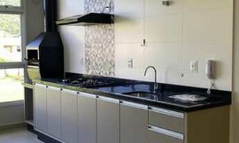 Imagem 4: Aluguel anual Apto 2 dorm. Barra da Lagoa