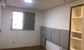 Imagem 5: Garden Goiabeiras