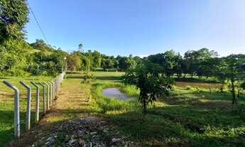 Imagem 3: Terreno em Pirapama - Cabo de Santo Agostinho