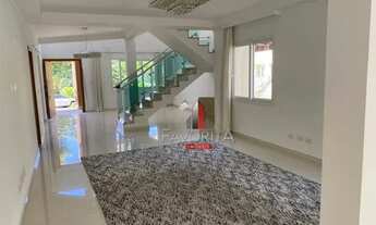 Imagem 4: Casa com 4 dormitórios, 385 m² - venda por R$ 2.900.000 ou aluguel por R$ 18.000/mês - Vin