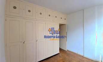 Imagem 4: Apartamento com 2 dormitórios, 70 m² - venda por R$ 320.000,00 ou aluguel por R$ 1.505,26