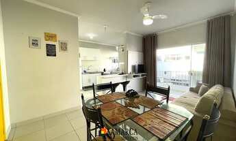 Imagem 1: Apartamento com 01 dormitorio a venda no Guaruja