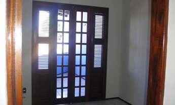 Imagem 2: Duplex Messejana Cond Fechado