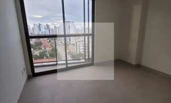 Imagem 1: Apartamento a venda em Manaíra