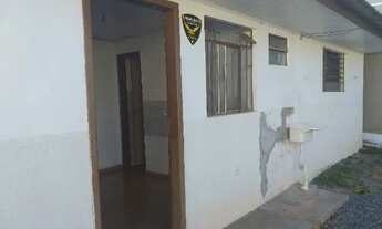 Imagem 4: Alugo casa 2 quartos fazendinha Curitiba