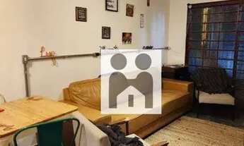 Imagem 6: Apartamento com 3 dormitórios à venda, 100 m² por R$ 477.000 - Jardim Irajá - Ribeirão Pre