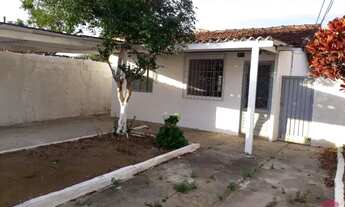 Imagem 2: Jacareí - Casa Padrão - Conjunto São Benedito