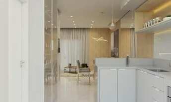 Imagem 3: Sobrado No Condomínio Primavera- Com R$ 100.000 De Desconto. J8O2IT