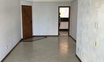 Imagem 3: Apartamento em Praia de Itaparica - Ed. Portal das Dunas Cód: 22138 R