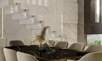 Imagem 6: Condomínio Florais Itália