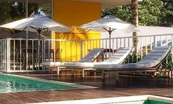 Imagem 1: UP Flores Pronto Para Morar 51m² 2 qts NoVo !!! Bairro Flores Confira