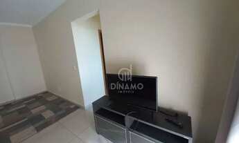 Imagem 5: Apartamento com 2 dormitórios para alugar, 76 m² - Vila Ana Maria - Ribeirão Preto/SP