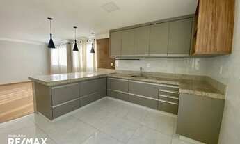 Imagem 7: HFS Seu Novo LAR! Encante-se Casa em lote único! 3 quartos com suíte Master/closet/varanda