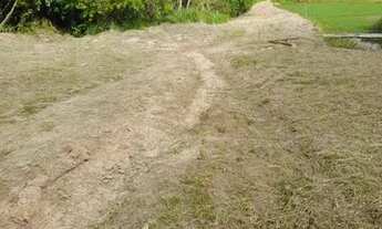 Imagem: Lote/Terreno para venda com 500 metros quadrados