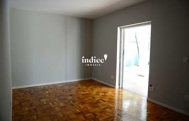 Imagem 7: Casas à venda 3 quartos 1 suíte 2 vagas Vila Sedenho Araraquara