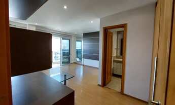 Imagem 6: Cobertura duplex para venda com 380 metros quadrados com 4 quartos