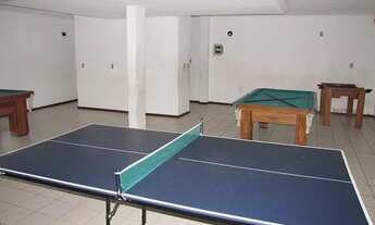 Imagem 3: APARTAMENTO AREJADO EM BARREIROS