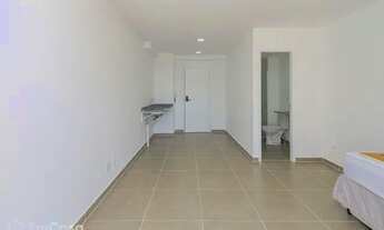 Imagem 4: Apartamento à venda em Sao Paulo