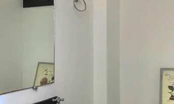 Imagem 3: CAMPINAS - Apartamento Padrão - CAMBUI