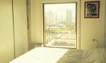 Imagem 7: Apartamento com 70 m² e 1 suíte - Vila Leopoldina - São Paulo - SP