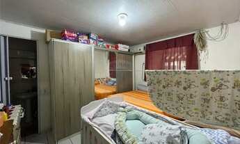 Imagem 3: Vendo casa no Nova Cidade