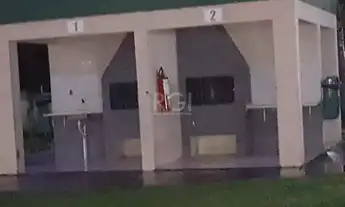 Imagem 5: Apartamento para Venda - 39m², 2 dormitórios, 1 vaga - Restinga