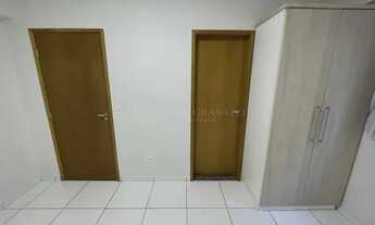 Imagem 6: Maringá - Apartamento - Zona 07