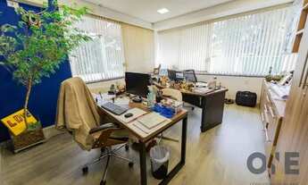 Imagem 2: COTIA - Casa Padrão - Granja Viana