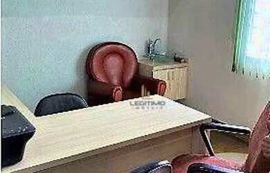 Imagem 3: Sobrado a venda Penha 2 quartos 1 banheiro