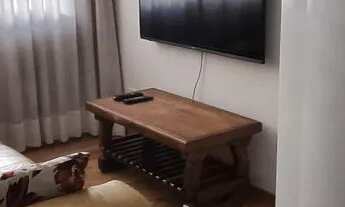 Imagem: Apto próximo aos metrôs Paulista e Consolação