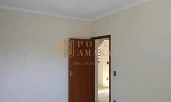 Imagem: Casa com 2 dormitórios para alugar, 60