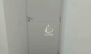 Imagem 7: APARTAMENTO LOCAÇÃO CAMBUCI