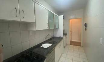 Imagem 6: APARTAMENTO, Residencial; 2 dormitorios, 1 bwc
