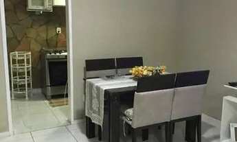 Imagem 2: Apartamento para aluguel tem 90 metros quadrados com 4 quartos em Coroa do Meio - Aracaju