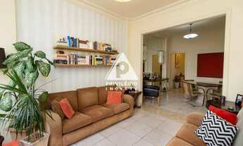 Imagem 6: Apartamento à venda, 2 quartos, Copacabana - RIO DE JANEIRO/RJ