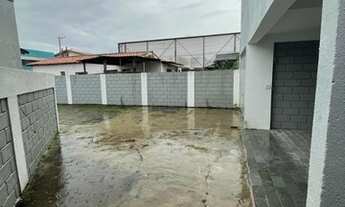 Imagem 6: Residencial / Comercial Jd Simus