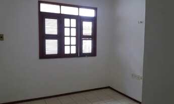 Imagem 7: Execelente Duplex no José de Alencar