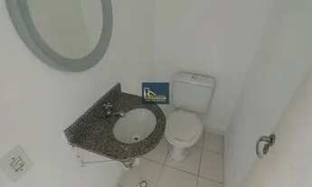 Imagem 4: Locação de Casas / Sobrado Condomínio na cidade de Taubaté