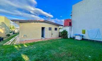 Imagem 3: CASA 4 DORMITORIOS EM CAPÃO DA CANOA | CASA A VENDA EM CAPÃO DA CANOA