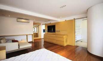 Imagem 6: Casa Condomínio Fechado |3 Suítes| 4 Vagas