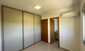 Imagem 4: Les alpes 3 suítes completo para alugar! Bairro Saint Gerard