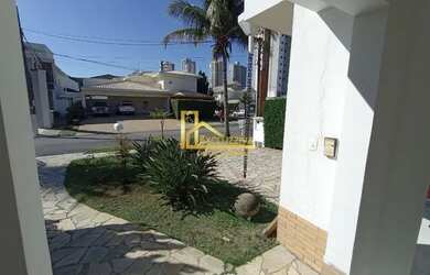 Imagem 4: Venda de Casas / Sobrado Condomínio na cidade de Taubaté